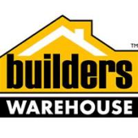 Driver Code 14 at Builders Warehouse
