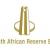 Security Official X6-South African Reserve Bank
