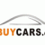 Used Vehicle Buyer - Western Cape