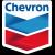 Retail Commercial Business Advisor-Chevron