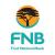 Branch Consultant FAIS E- FNB,(Soweto, Gauteng)