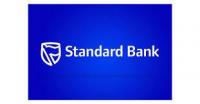 Administrator: Wholesale Finance-Standard Bank