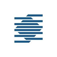 Claims Consultant-Munich Re