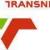 Send Your CV to Transnet Register free and forward your details + Download Application Form