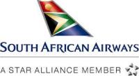 Manager Mechanical and Interiors-SAA Careers