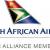 Manager Mechanical and Interiors-SAA Careers