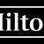 Bartender-Hilton Hotels & Resorts