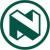 Retail and Business Banking Graduate Trainee-Nedbank