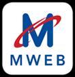 Sales Agent-Mweb