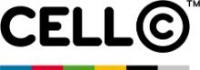 Sales Consultant Cell C Store Summerstrand Eastern Cape