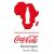 Preseller Merchandiser Kuruman-Coca-Cola Beverages Africa