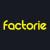 FIXED TERM P70 STUDENT CONTRACT SALES TEAM MEMBER | THE GLEN-FACTORIE