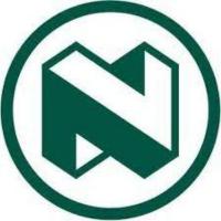 Exchange Control Consultant-Nedbank