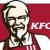 KFC Job Opportunities Positions Available, Upload Your CV