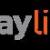 Application Support Specialist-Graylink