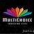 Multichoice (DSTV) Job / Careers & Opportunities Download application - See more at: http://jobking.