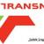 944x Transnet Trainee Train Assistant Positions
