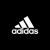 Retail Store Manager-adidas