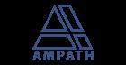 Branch Admin Officer-Ampath Trust