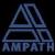 Branch Admin Officer-Ampath Trust