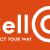 Sales Support Administrator-Cell C