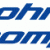 SHEQ Manager-John Thompson a Division of ACTOM (Pty)Ltd