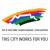 Field Data Production Officer - Valuations Customer Survey-City of Cape Town