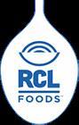 Cashier-RCL FOODS