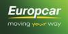 Customer Service Agent | Europcar | Cape Town Airport