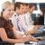 Effective Call Centre Pesonnel Needed