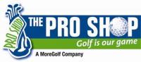 Softlines Sales Consultant - The Pro Shop Lynnwood