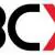 ATG Assistant - Fuel Services-BCX