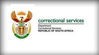 DEPARTMENT OF CORRECTIONAL SERVICES