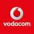 Vodacom Job Opportunity