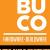 External Sales Representative-BUCO