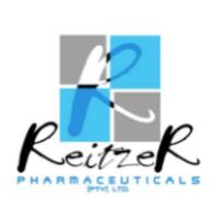 Marketing Event and Project Intern-Reitzer Pharmaceuticals