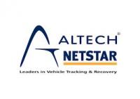 Sales Consultant: Insurance-Altech Netstar