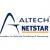 Sales Consultant: Insurance-Altech Netstar