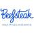 Waitron-Beefsteak Group