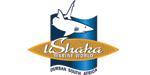 Birthdays Team Leader- uShaka Marine World