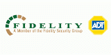 CCTV Technician- Fidelity Security Group