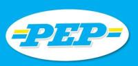 PEPcell Store Manager (Bethal – Mpumalanga )