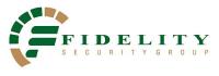 Control Room Operator-Fidelity Security Group
