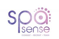 Spa All Rounder Beauty Therapist in the Centurion area