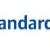 Junior Human Capital Business Partner- Newcastle-Standard Bank