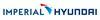Dealership Administration Intern - Hyundai Hillcrest