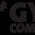 Telesales Consultant-Gym Company
