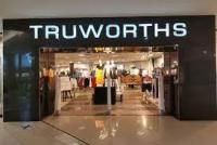 TRUWORTHS CAREER OPPORTUNITIES - SUBMIT YOUR CV NOW