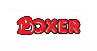 Boxer Store job Opportunity