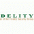 INTELLIGENCE OFFICER-Fidelity Security Group